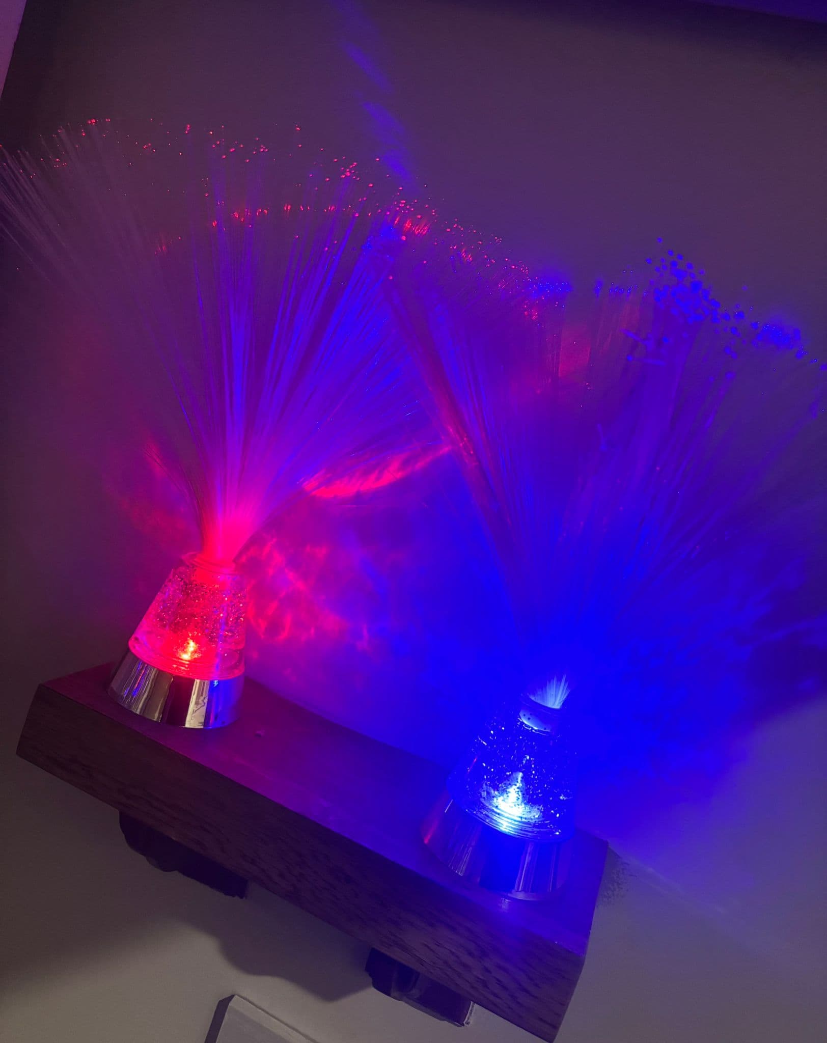 Sensory Room